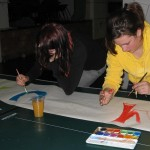 1. YouGend EM- Studio 